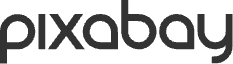 Pixabay